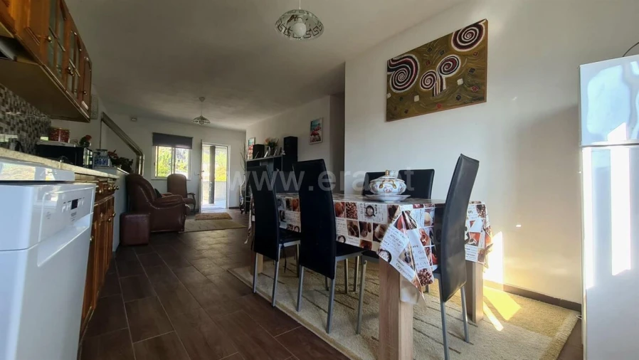 Moradia T3 para Venda em Penhalonga e Paços de Gaiolo Foto 7