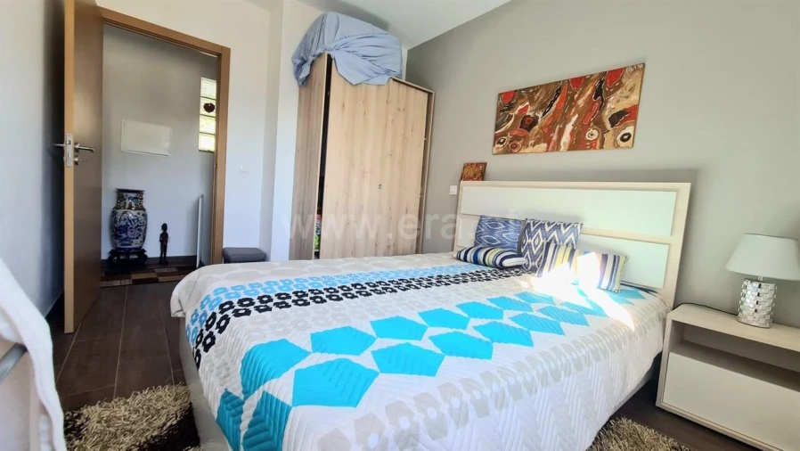 Moradia T3 para Venda em Penhalonga e Paços de Gaiolo Foto 14