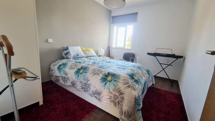 Moradia T3 para Venda em Penhalonga e Paços de Gaiolo Foto 15