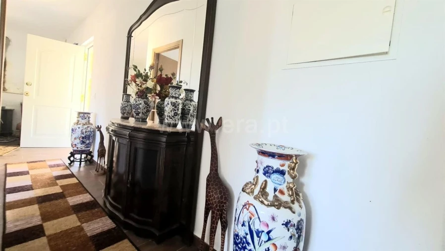 Moradia T3 para Venda em Penhalonga e Paços de Gaiolo Foto 12