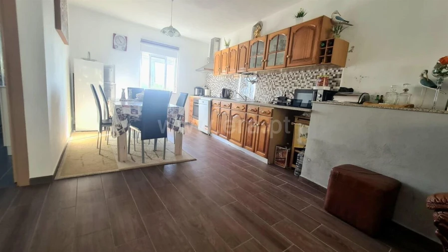 Moradia T3 para Venda em Penhalonga e Paços de Gaiolo Foto 13