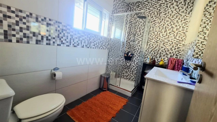 Moradia T3 para Venda em Penhalonga e Paços de Gaiolo Foto 17