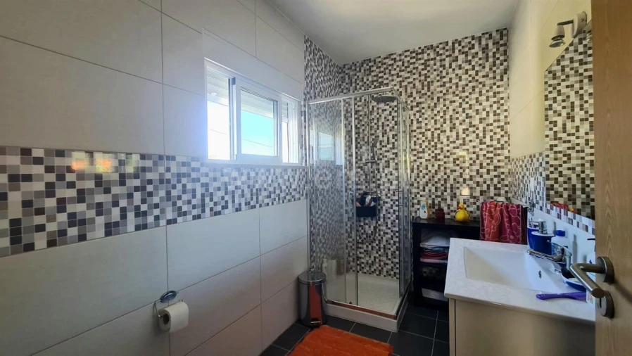 Moradia T3 para Venda em Penhalonga e Paços de Gaiolo Foto 11