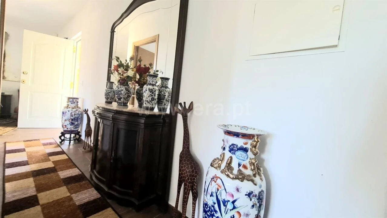 Moradia T3 para Venda em Penhalonga e Paços de Gaiolo Foto 12