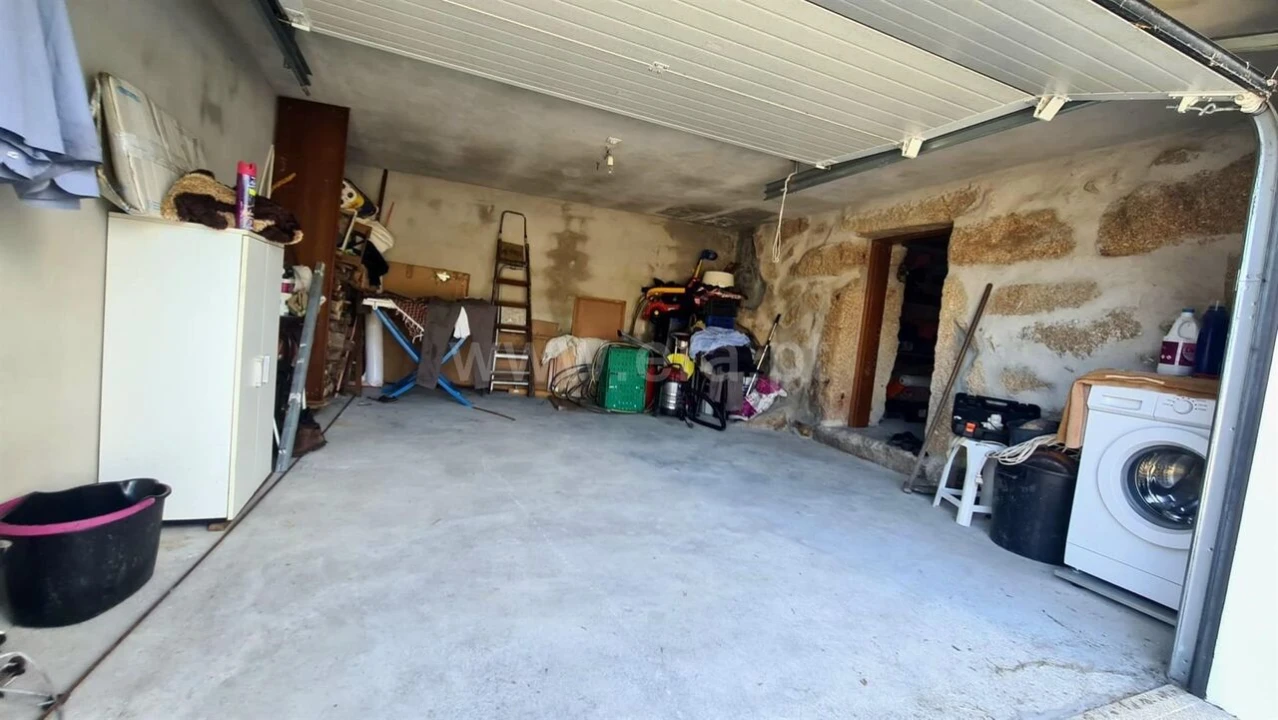 Moradia T3 para Venda em Penhalonga e Paços de Gaiolo Foto 8