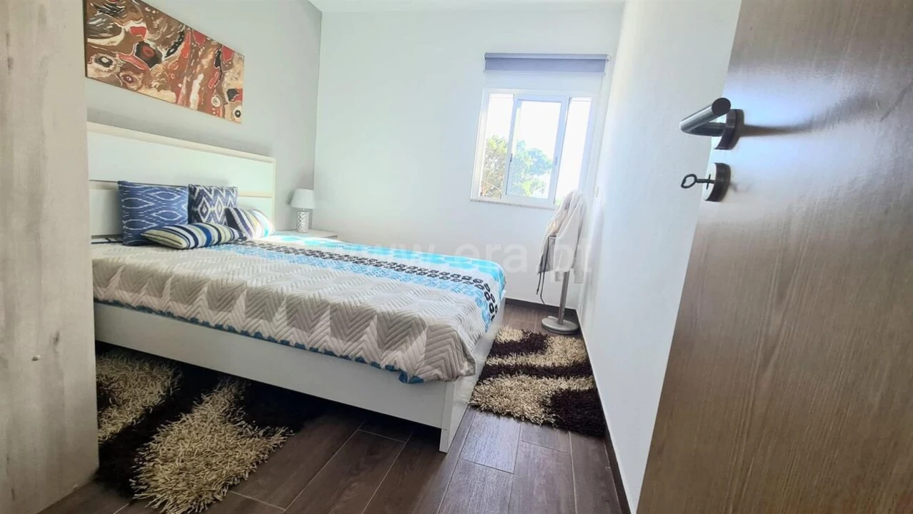 Moradia T3 para Venda em Penhalonga e Paços de Gaiolo Foto 16