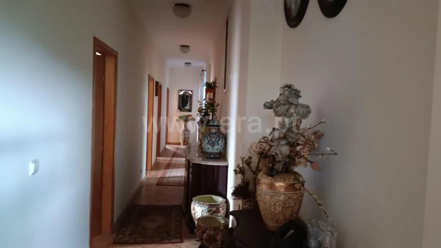 Quinta T5 para Venda em Sobretamega Foto 20