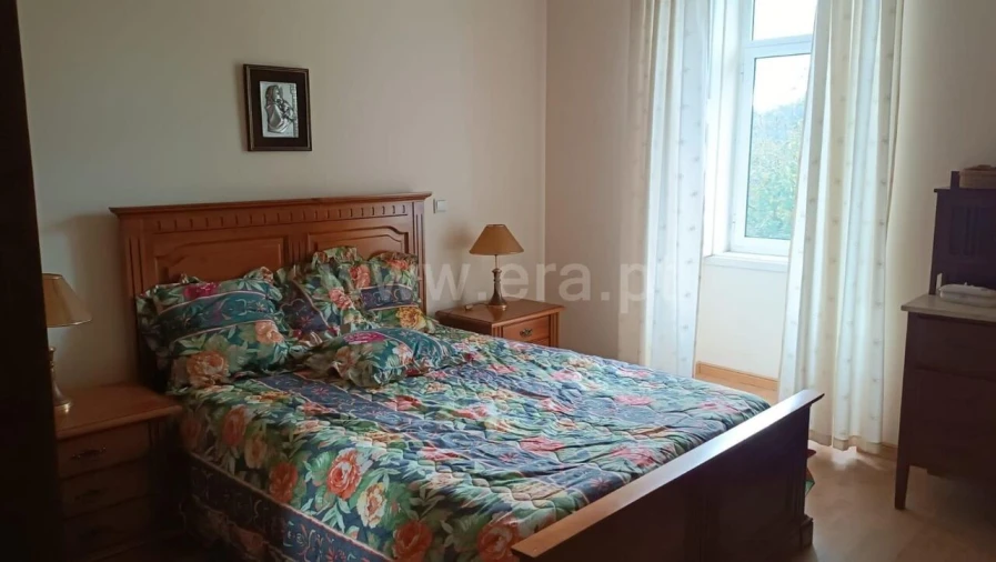 Quinta T5 para Venda em Sobretamega Foto 15