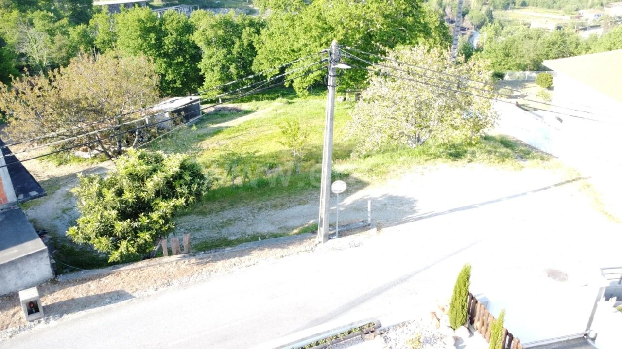 Armazém para Venda em Sande e São Lourenço Foto 15