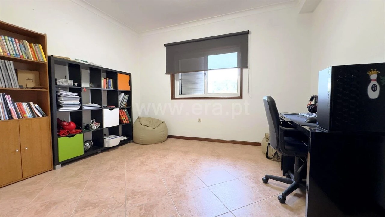 Moradia T4 para Venda em Alpendorada, Várzea e Torrão Foto 19