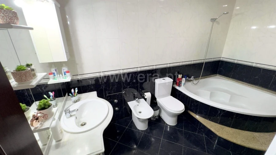 Moradia T4 para Venda em Alpendorada, Várzea e Torrão Foto 14