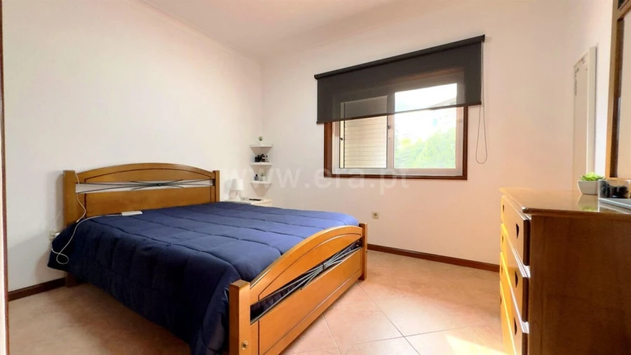 Moradia T4 para Venda em Alpendorada, Várzea e Torrão Foto 17