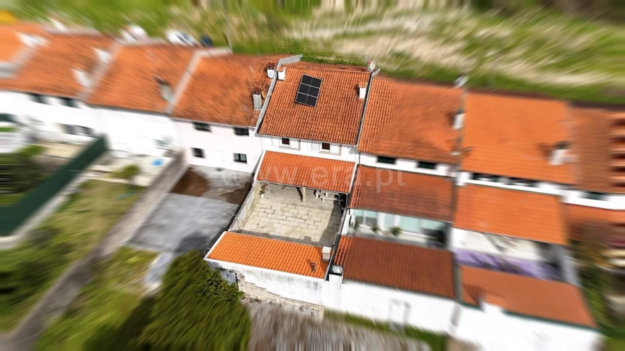 Moradia T4 para Venda em Alpendorada, Várzea e Torrão Foto 20