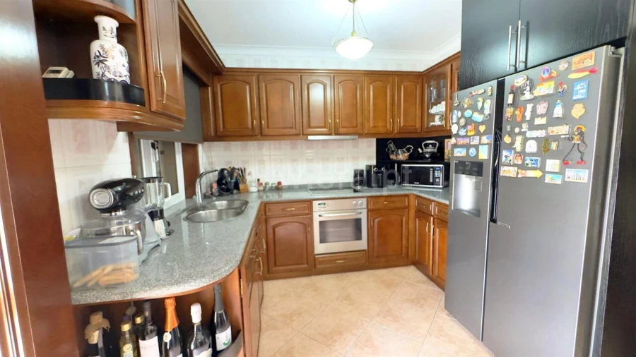 Moradia T4 para Venda em Alpendorada, Várzea e Torrão Foto 10