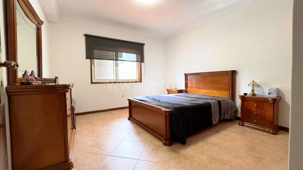 Moradia T4 para Venda em Alpendorada, Várzea e Torrão Foto 15