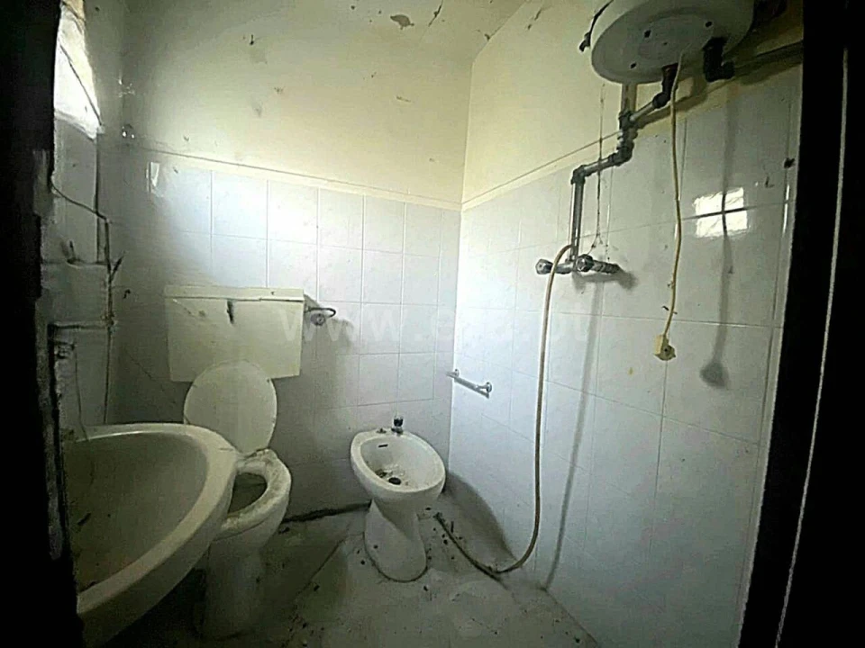 Moradia T1 para Venda em Soalhães Foto 2