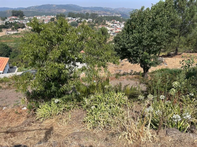 Moradia T2 para Venda em Avessadas e Rosém Foto 14