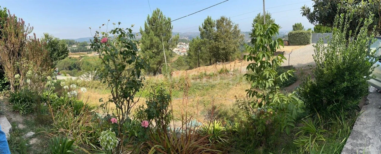 Moradia T2 para Venda em Avessadas e Rosém Foto 15