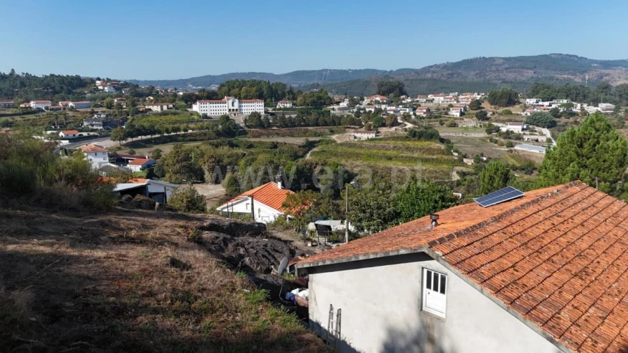 Moradia T2 para Venda em Avessadas e Rosém Foto 20