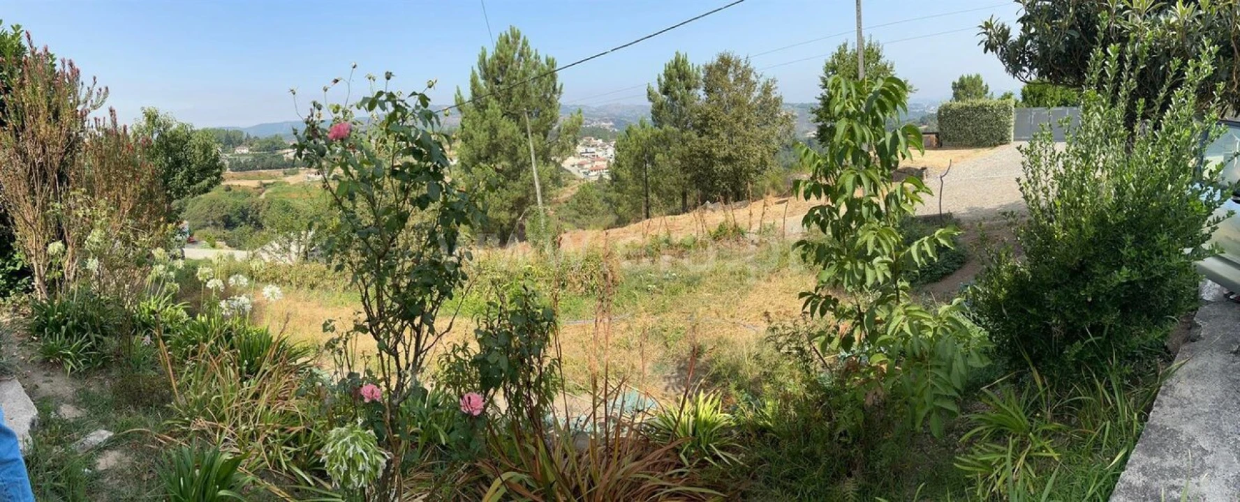 Moradia T2 para Venda em Avessadas e Rosém Foto 15