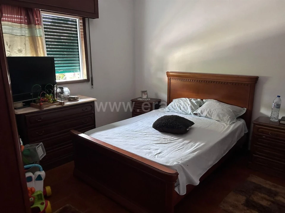 Moradia T2 para Venda em Avessadas e Rosém Foto 6