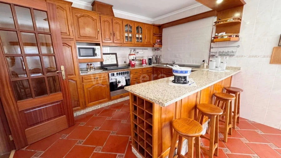 Moradia T3 para Venda em Marco Foto 12