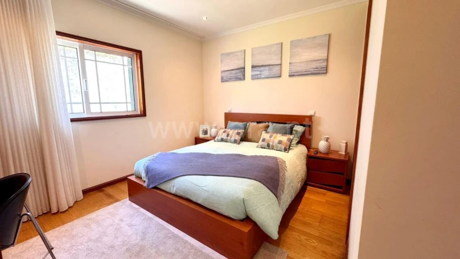 Moradia T3 para Venda em Marco Foto 14