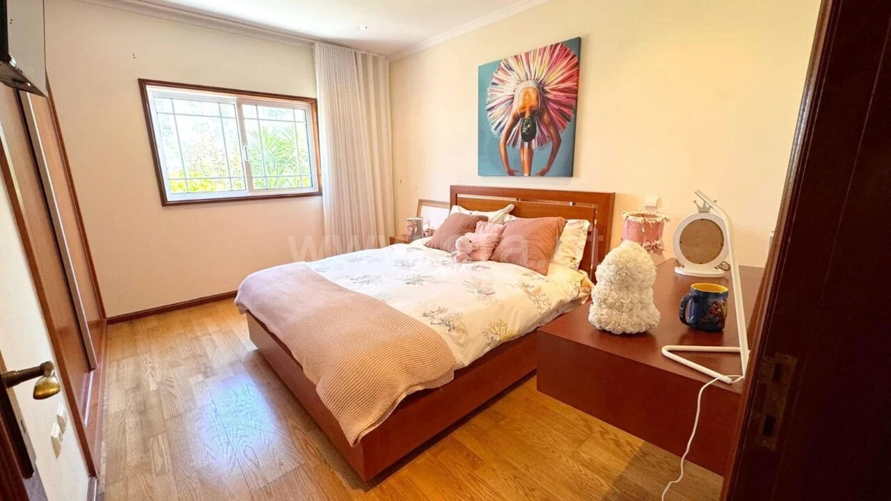 Moradia T3 para Venda em Marco Foto 19