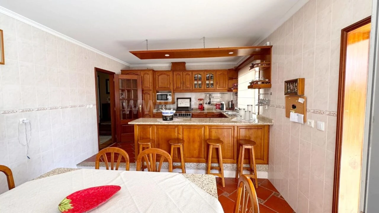 Moradia T3 para Venda em Marco Foto 10