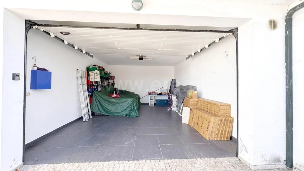 Moradia T3 para Venda em Marco Foto 20