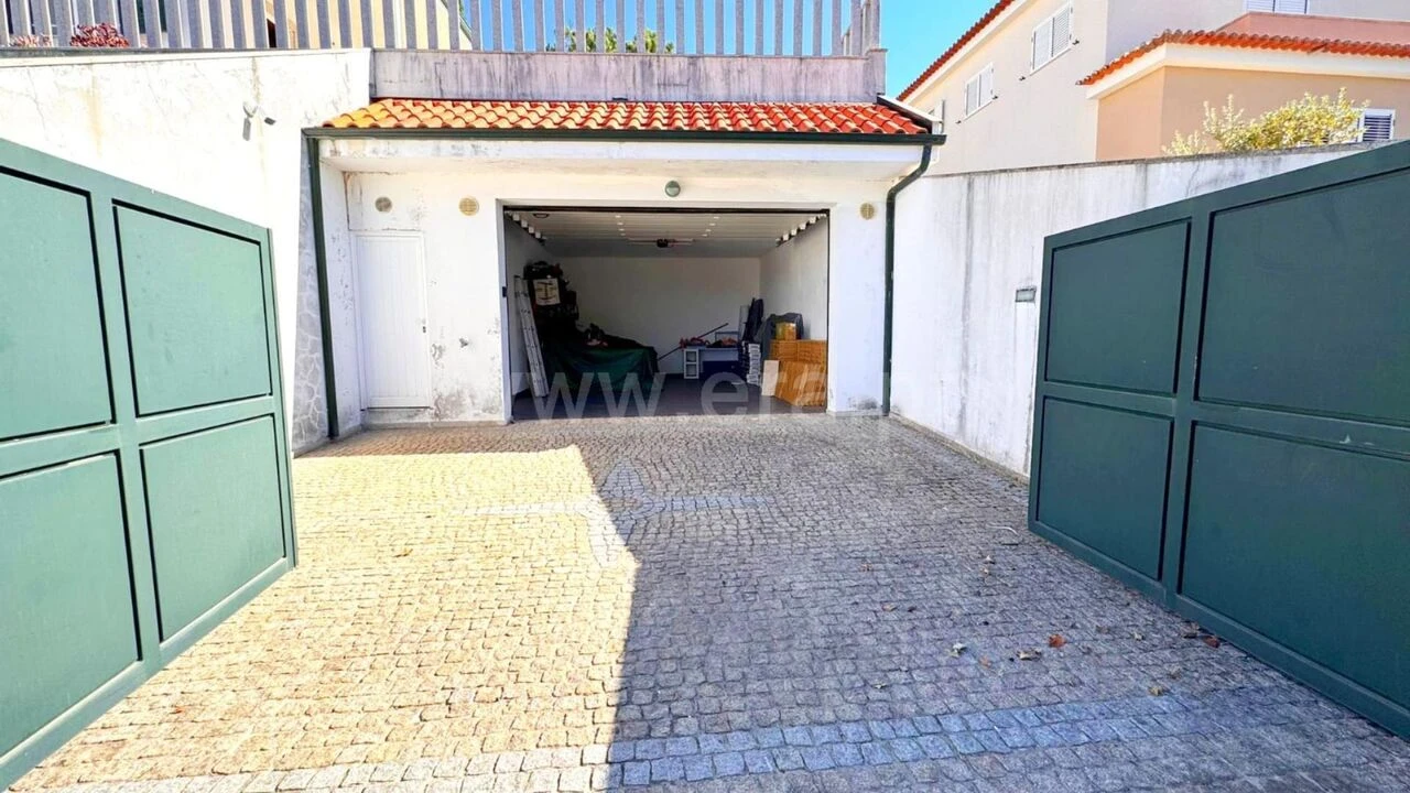 Moradia T3 para Venda em Marco Foto 8