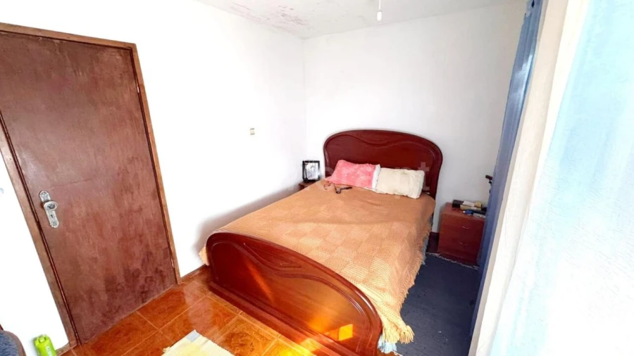 Moradia T2 para Venda em Penhalonga e Paços de Gaiolo Foto 15