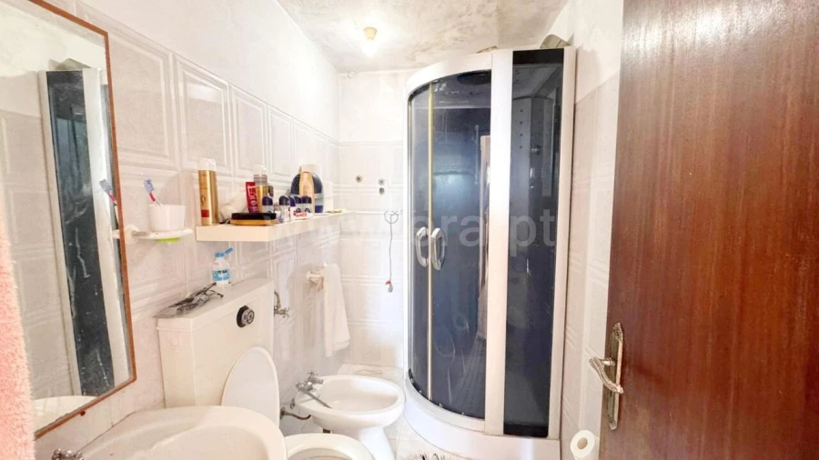 Moradia T2 para Venda em Penhalonga e Paços de Gaiolo Foto 19