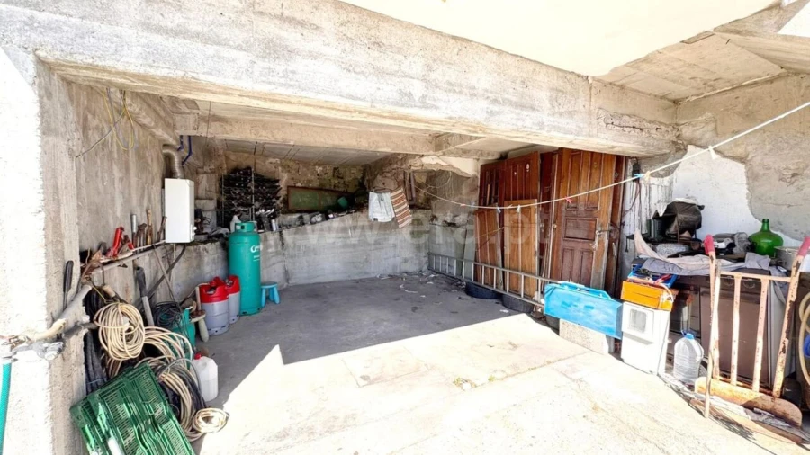 Moradia T2 para Venda em Penhalonga e Paços de Gaiolo Foto 13