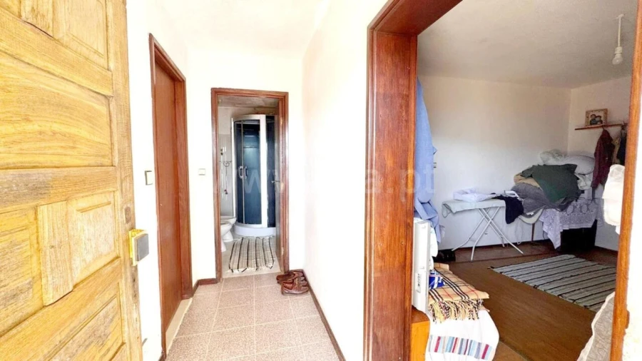 Moradia T2 para Venda em Penhalonga e Paços de Gaiolo Foto 12