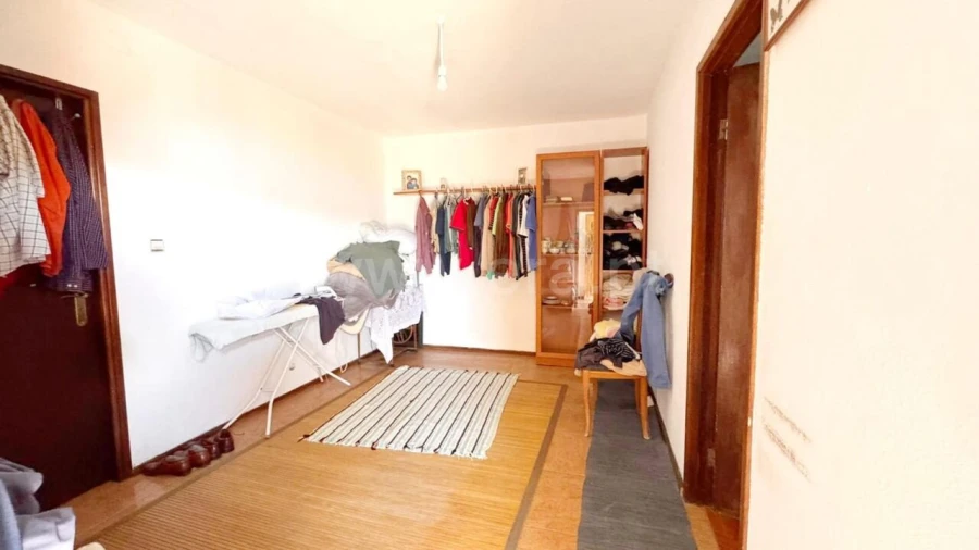 Moradia T2 para Venda em Penhalonga e Paços de Gaiolo Foto 16