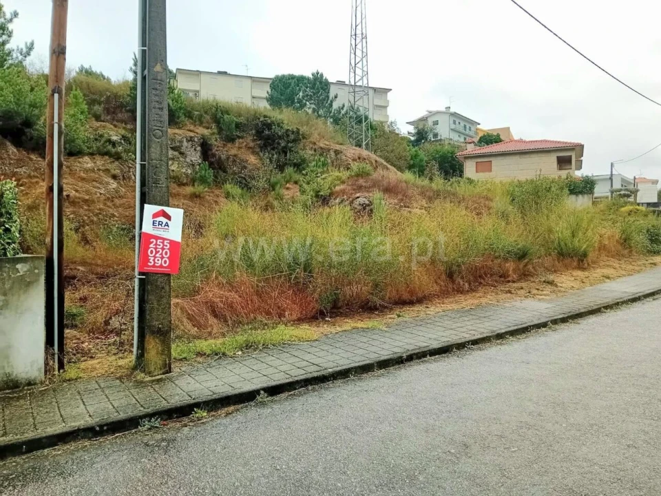 Terreno para Venda em Marco Foto 10