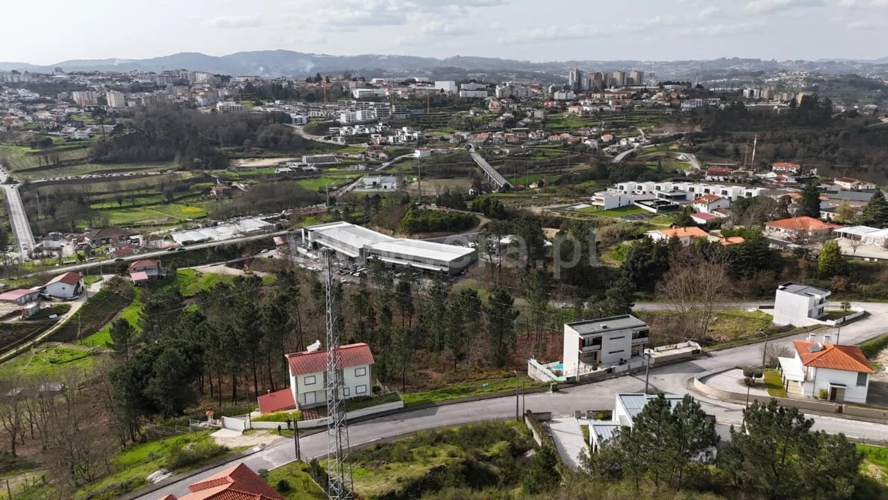 Terreno para Venda em Marco Foto 4