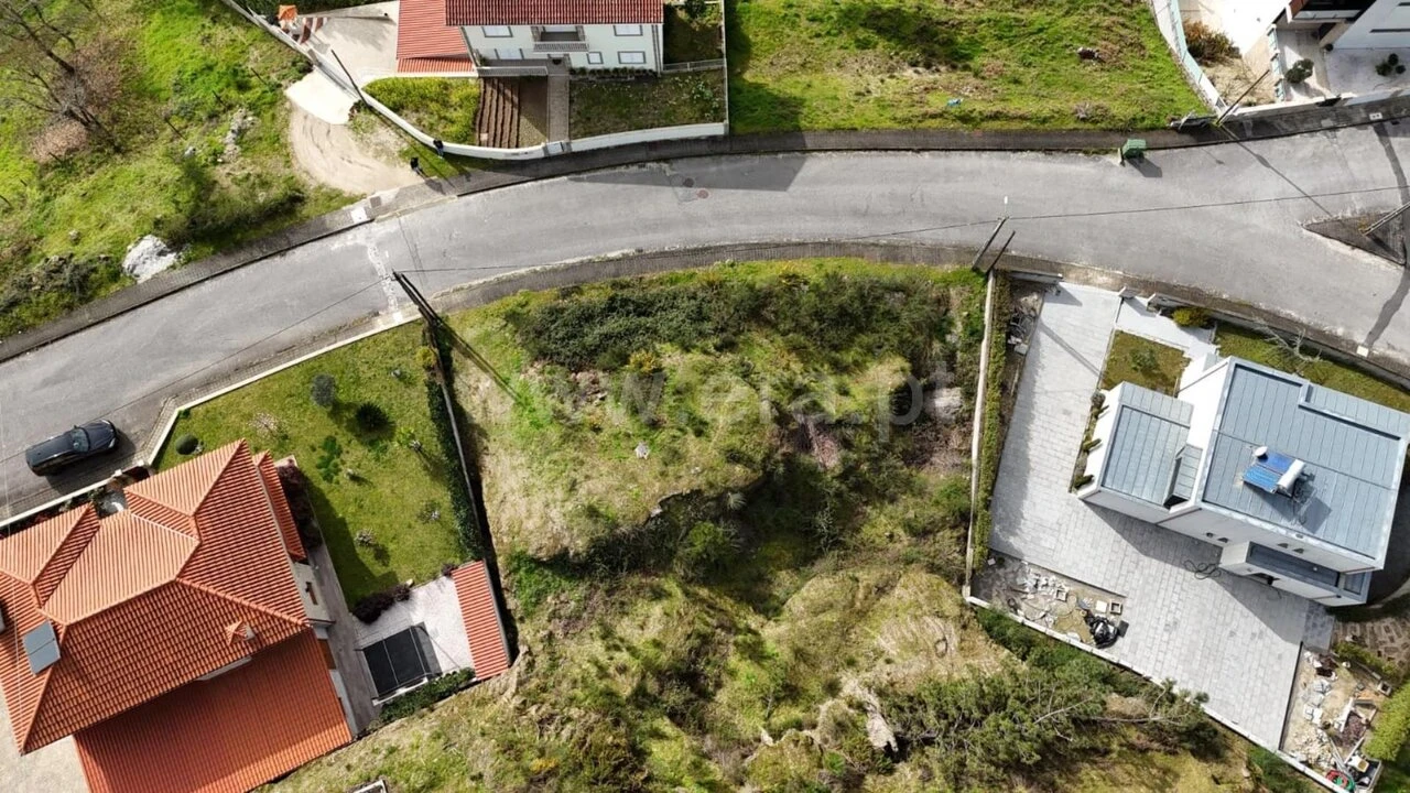 Terreno para Venda em Marco Foto 3