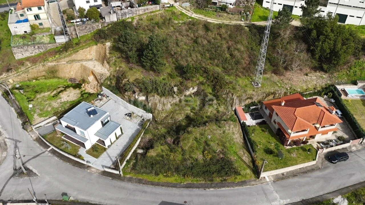 Terreno para Venda em Marco Foto 8