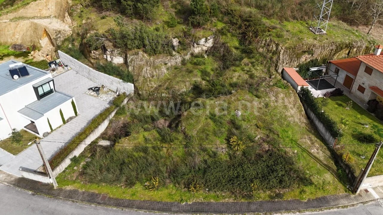 Terreno para Venda em Marco Foto 6