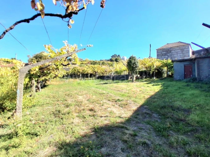 Terreno para Venda em Gove Foto 15