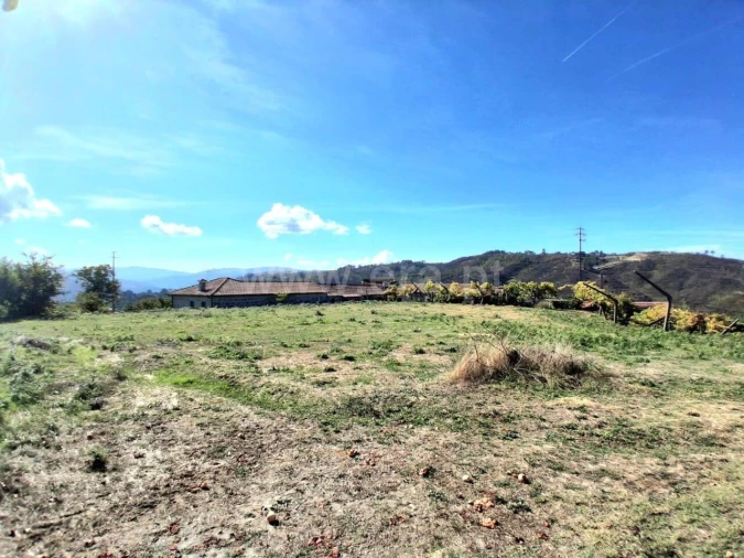 Terreno para Venda em Gove Foto 2