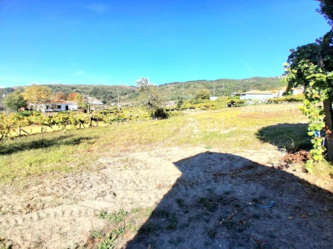 Terreno para Venda em Gove Foto 16