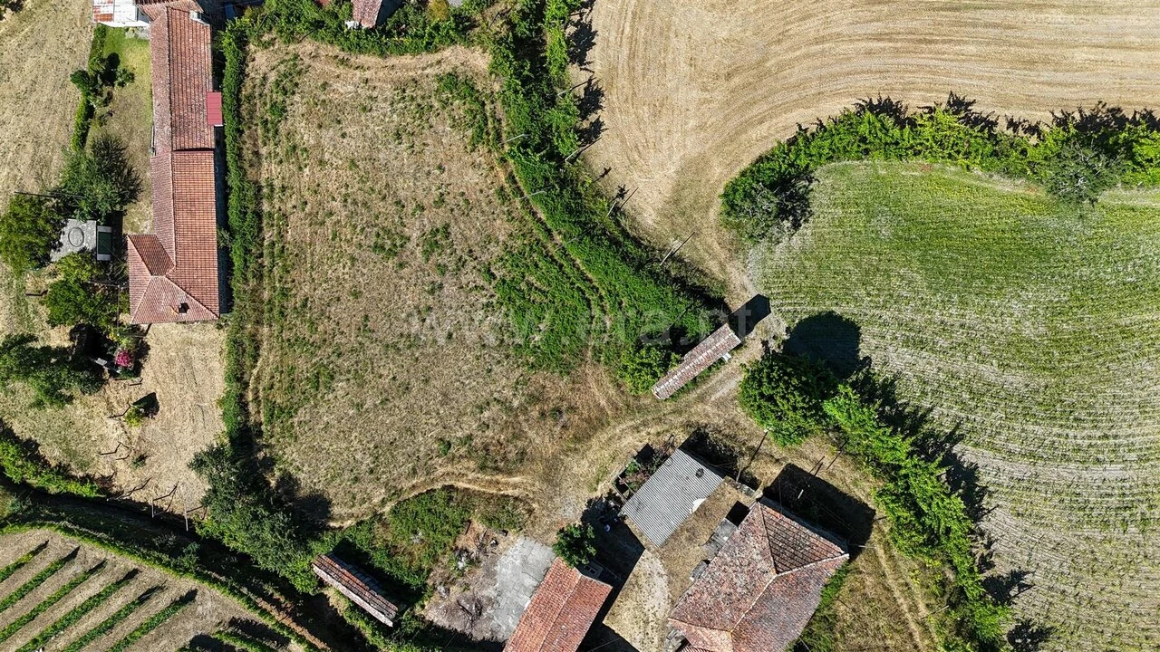 Terreno para Venda em Gove Foto 4