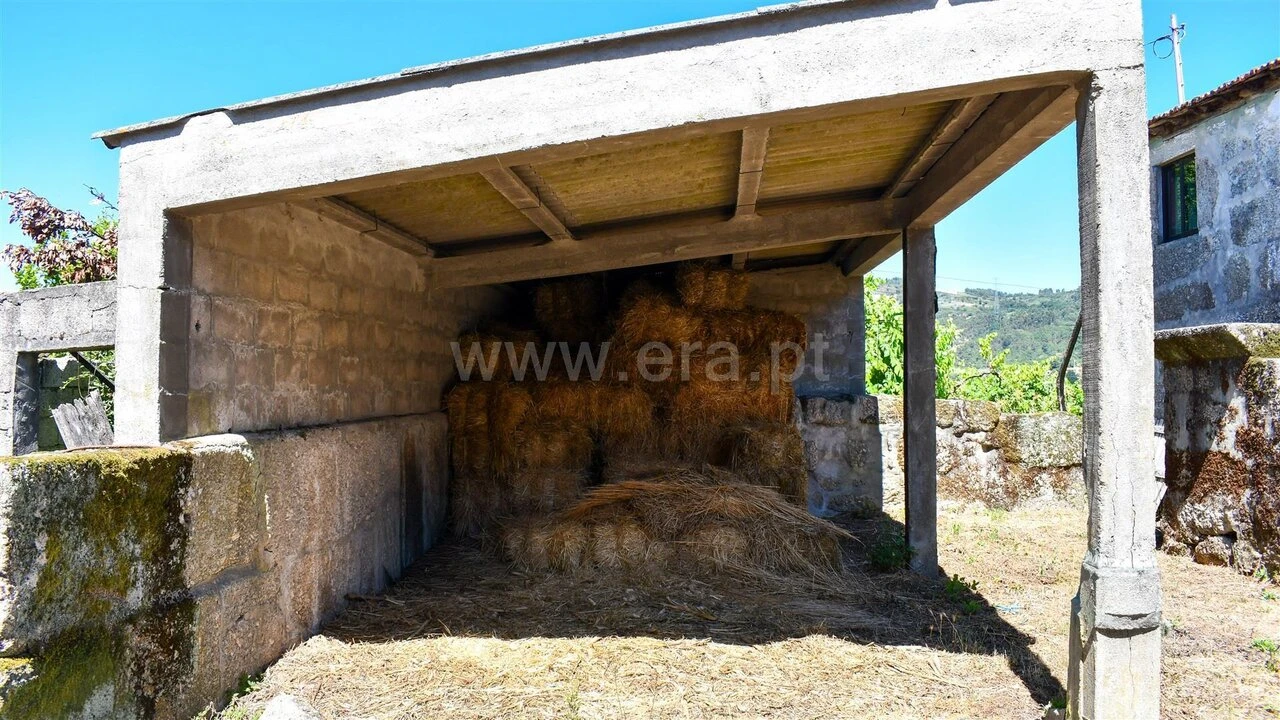 Terreno para Venda em Gove Foto 18
