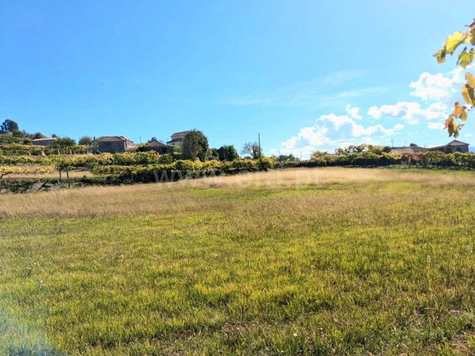 Terreno para Venda em Gove Foto 12