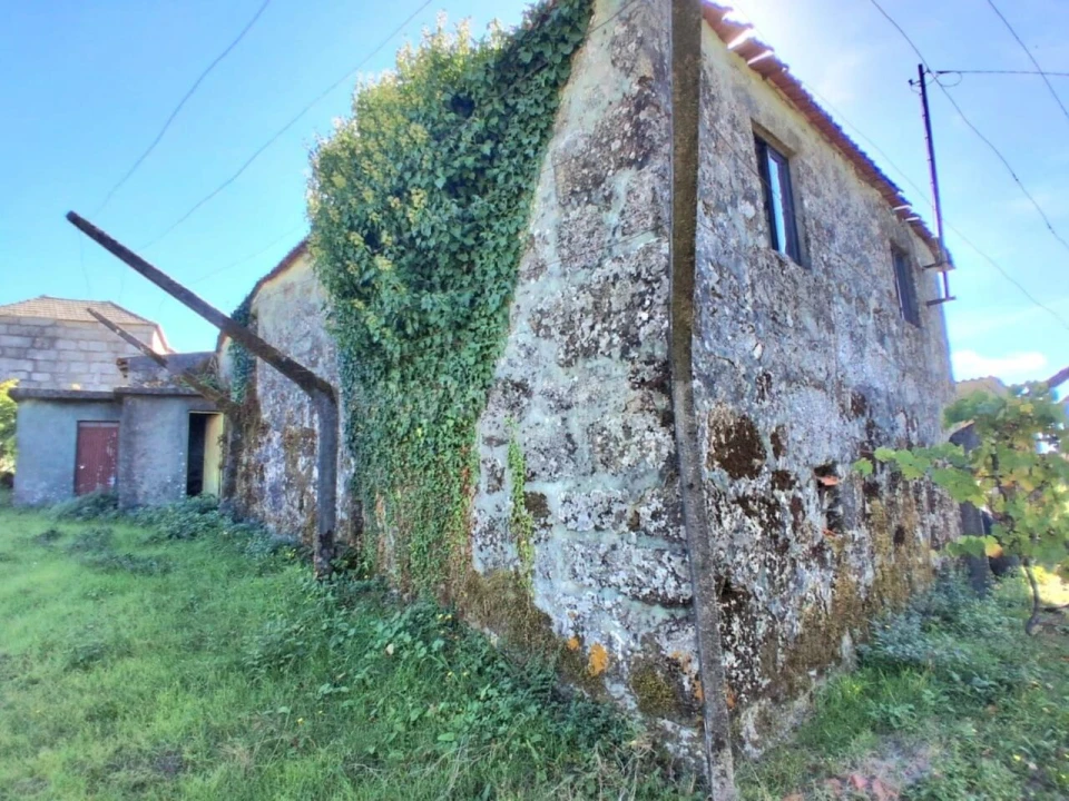 Terreno para Venda em Gove Foto 10