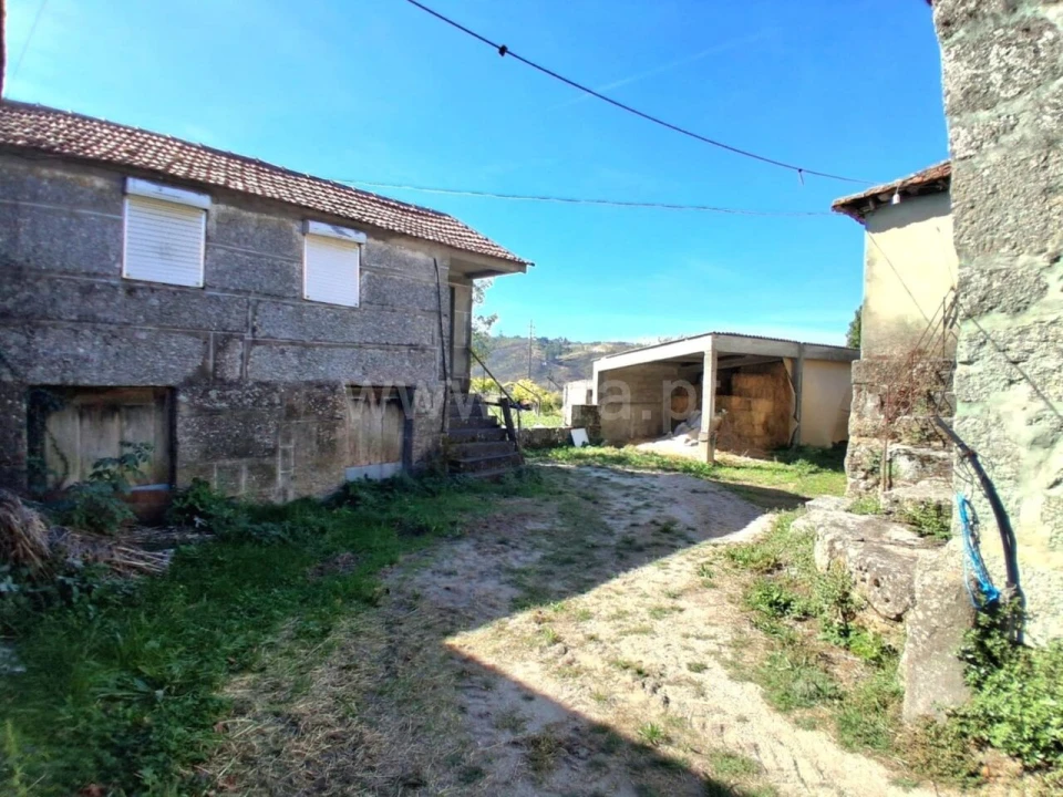 Terreno para Venda em Gove Foto 6