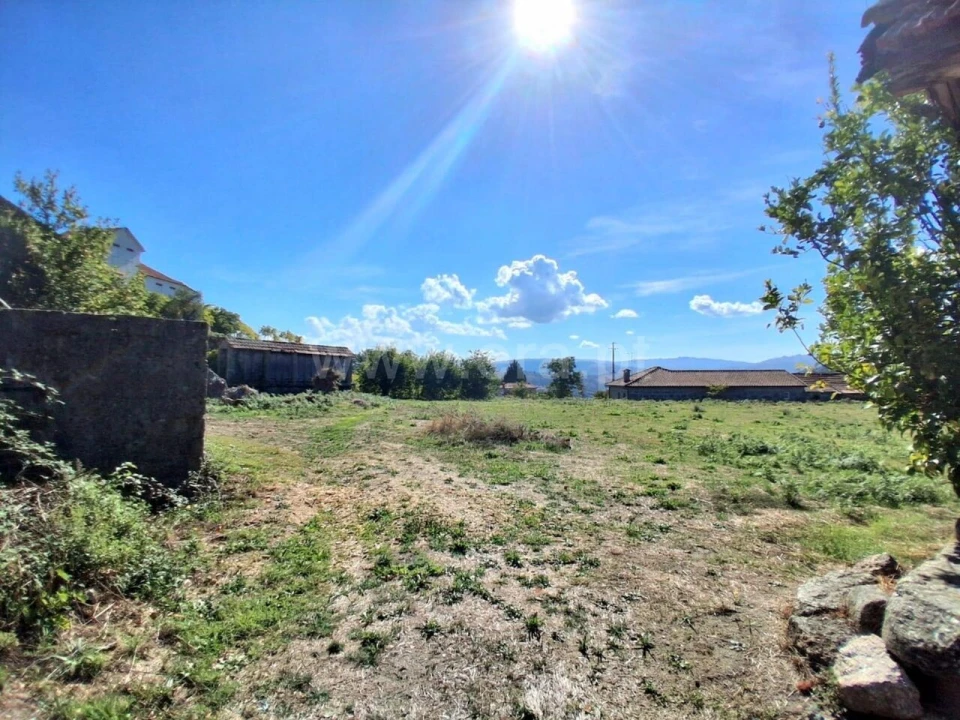 Terreno para Venda em Gove Foto 17